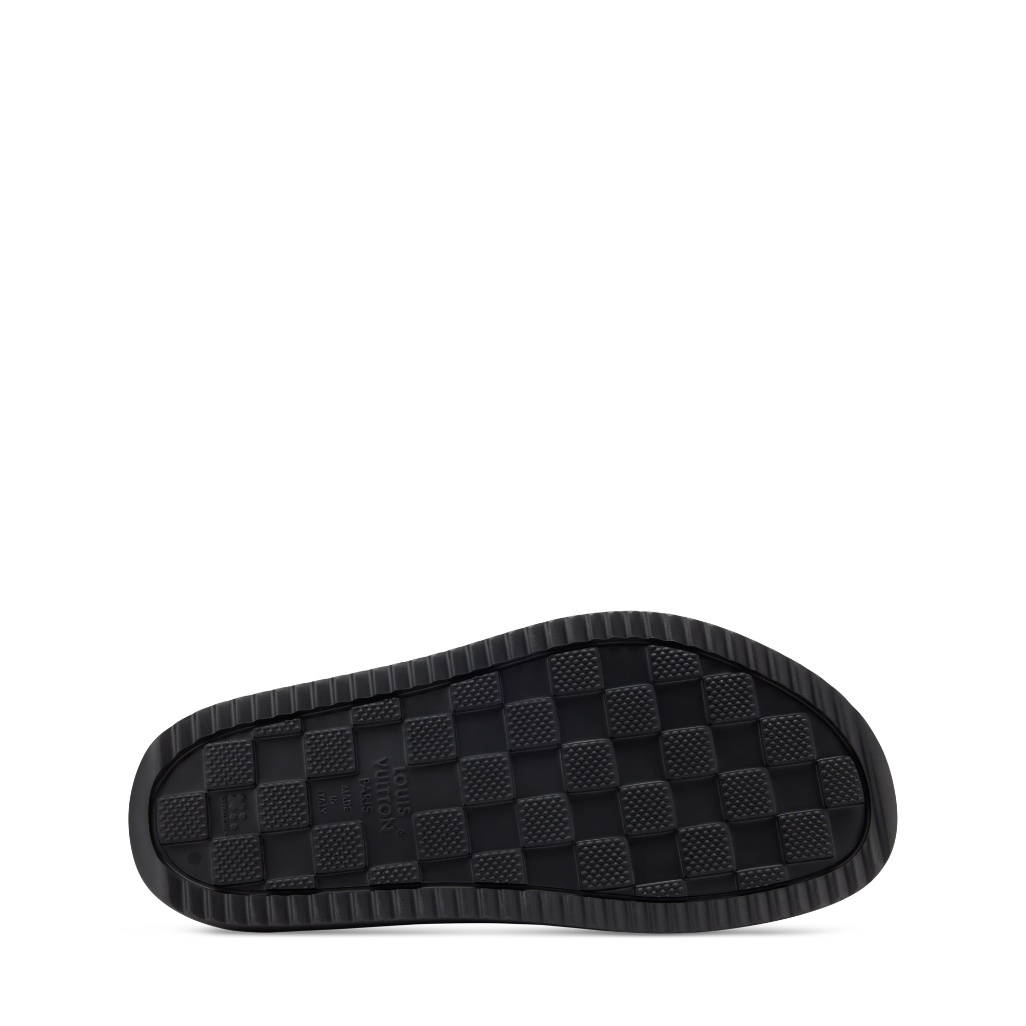 LV Easy Mule - Shoes 1AL2ND | LOUIS VUITTON